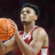 Au'Diese Toney-Tennessee